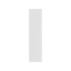 Kelly Hoppen Perfect Neutrals White