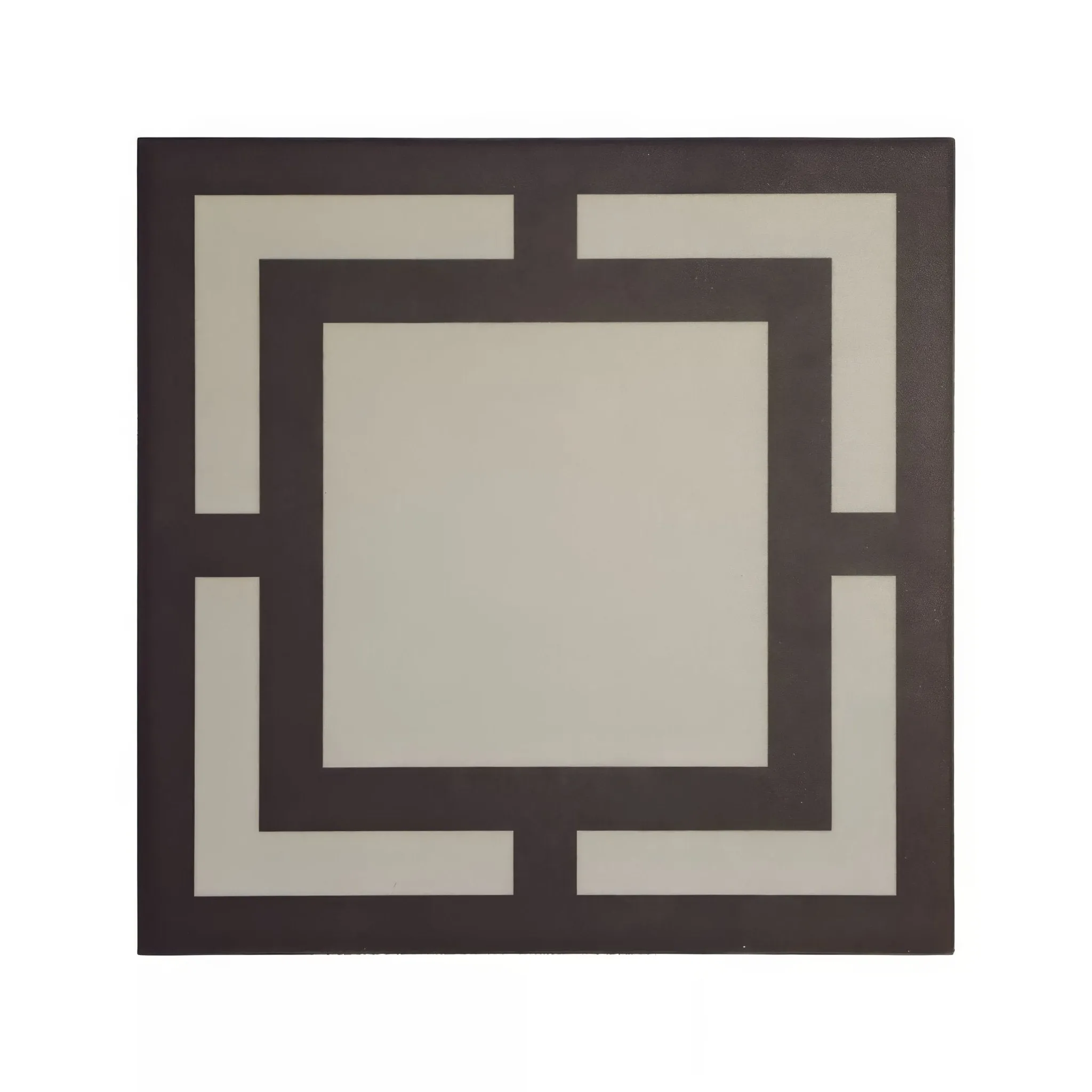 Kelly Hoppen Signature Beige and Black