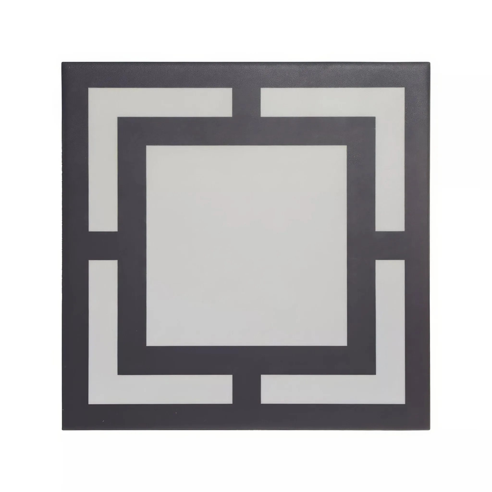 Kelly Hoppen Signature Black and White