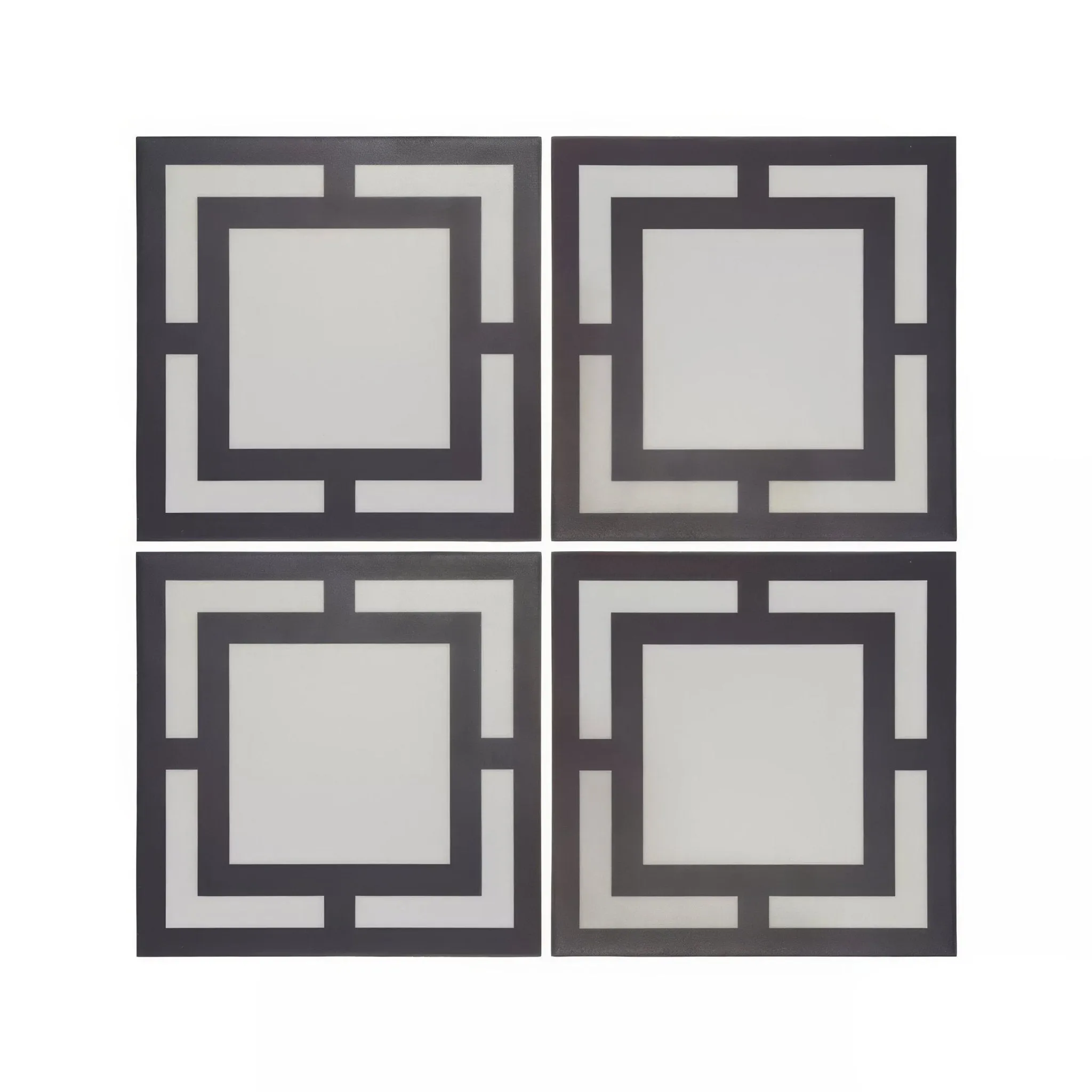 Kelly Hoppen Signature Black and White