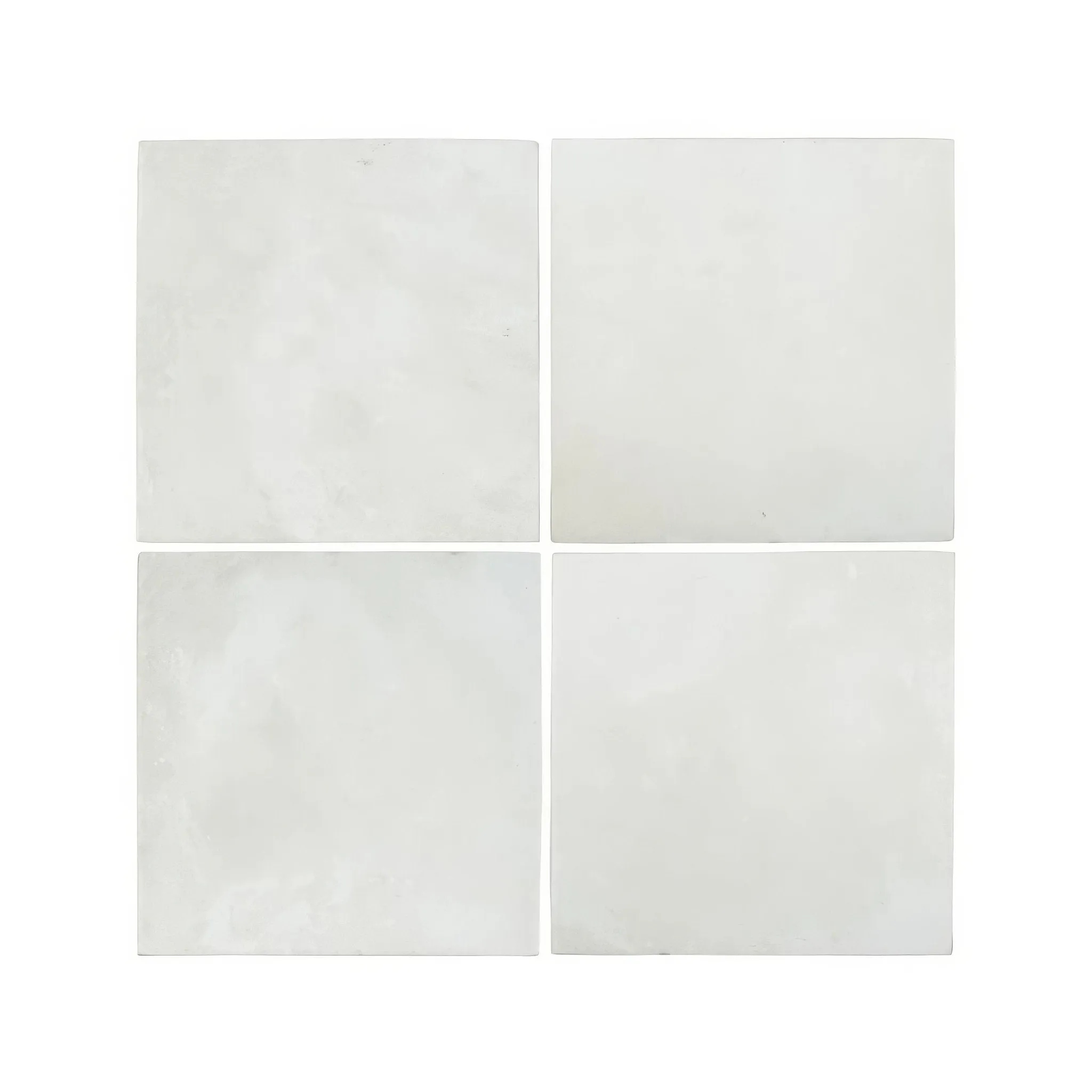 Kelmscott Antique White