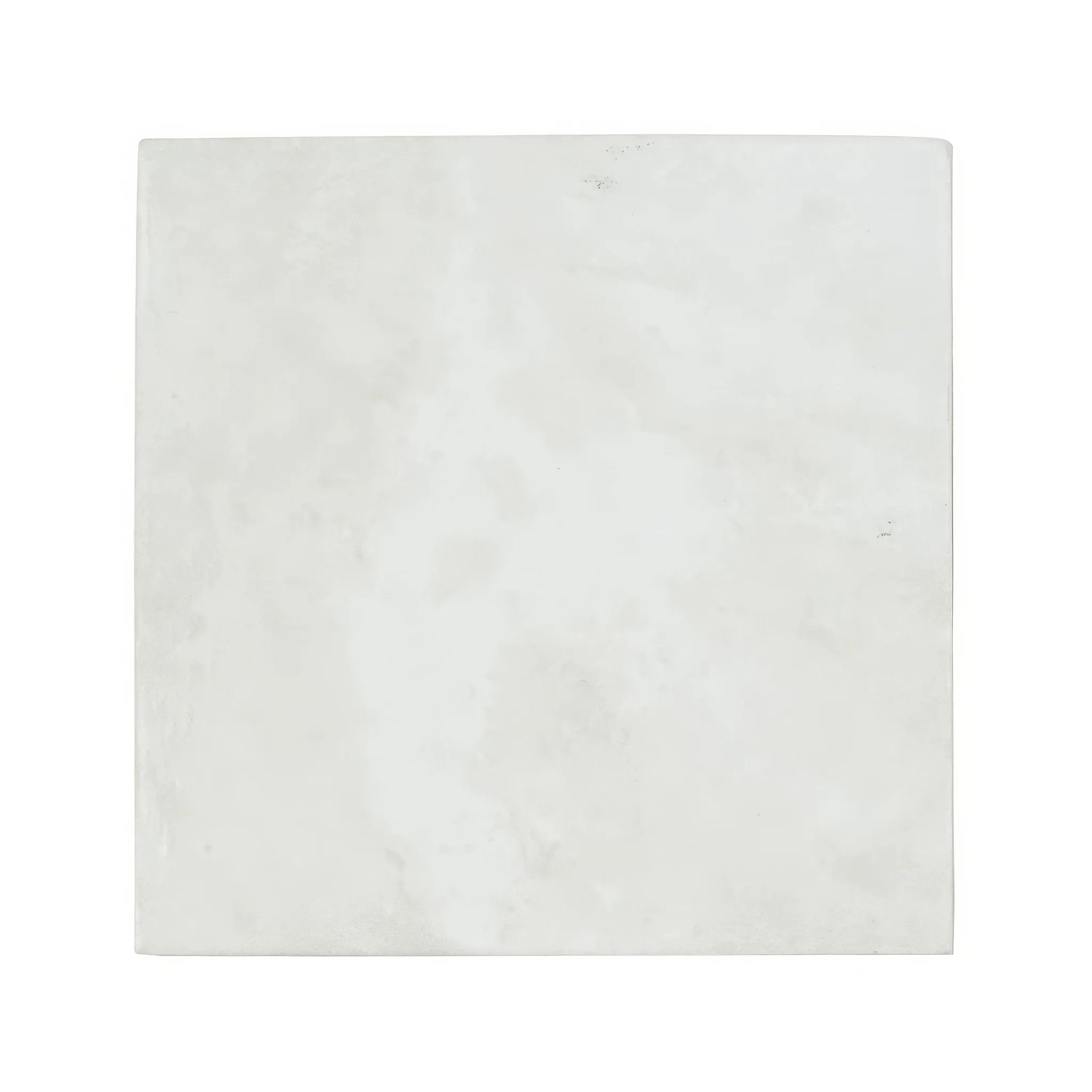 Kelmscott Antique White