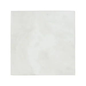 Kelmscott Antique White