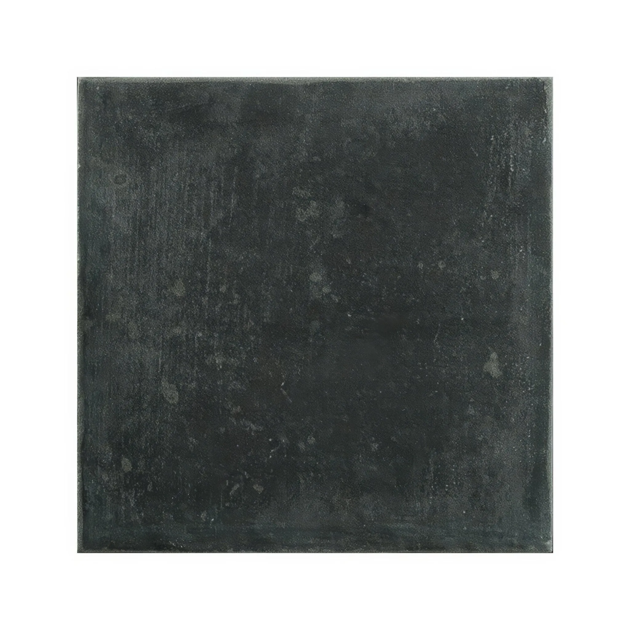 Kelmscott Slate