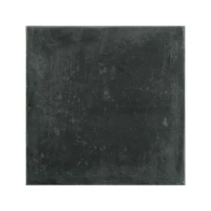 Kelmscott Slate