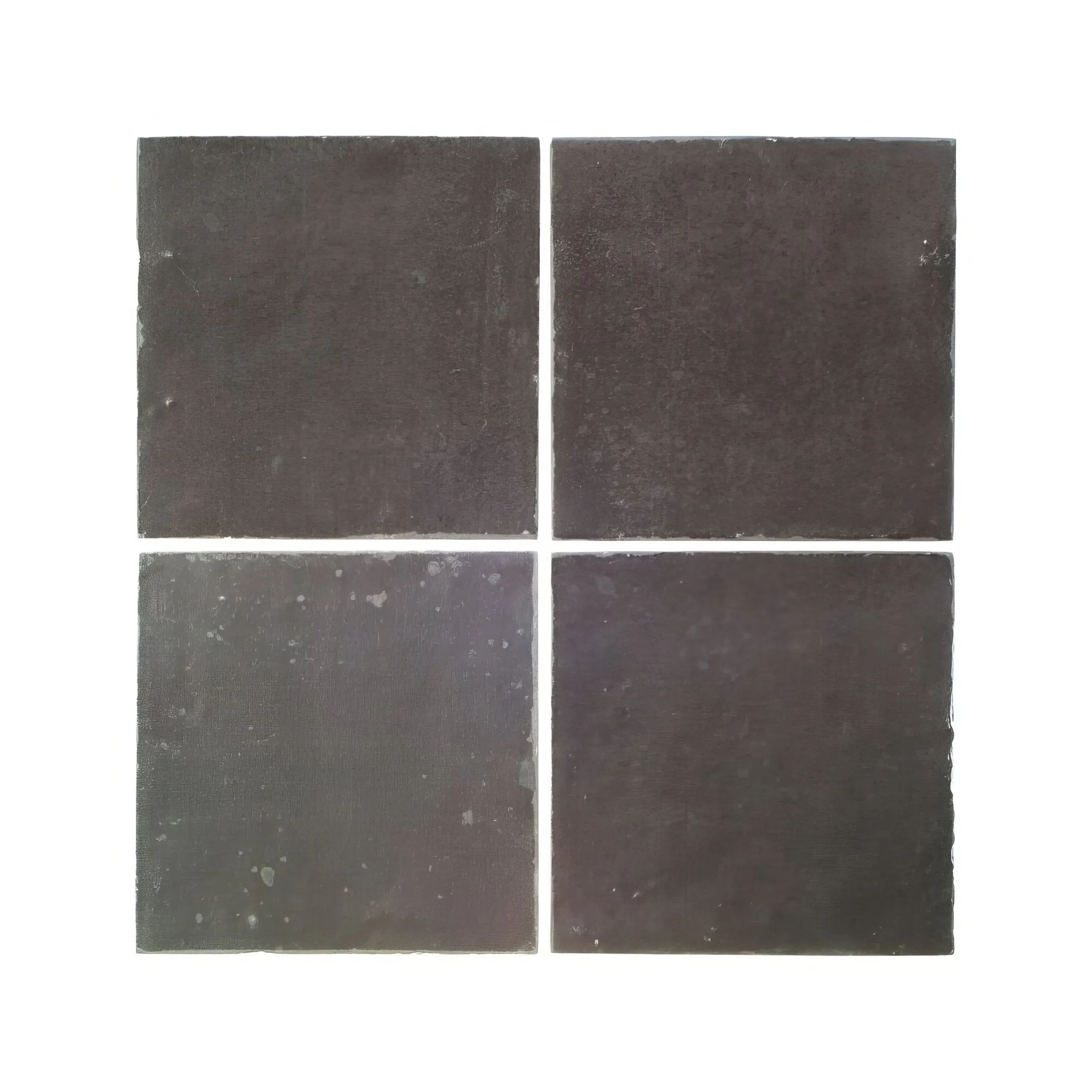 Kelmscott Slate