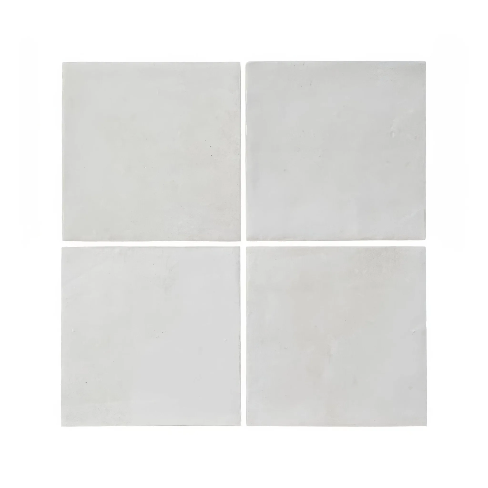 Kelmscott White