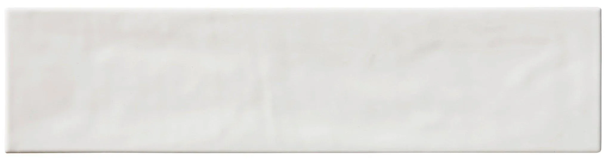 Kennet Porcelain Chalk White