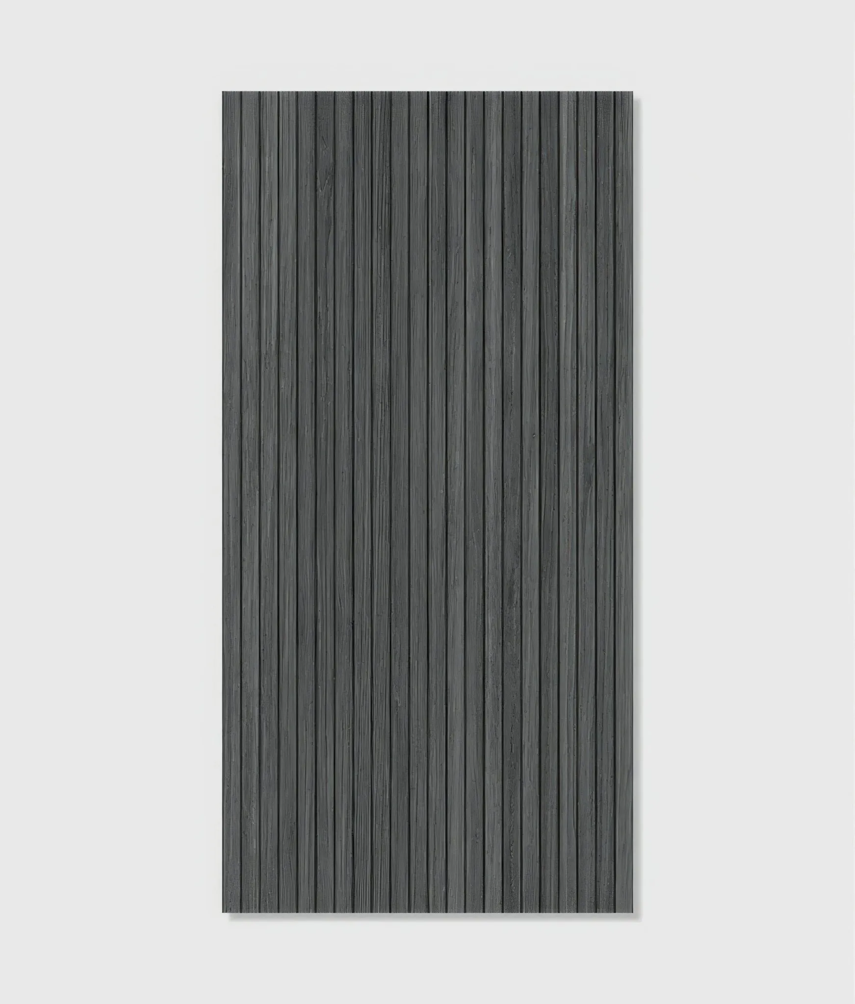 Kinfolk Porcelain Ebony