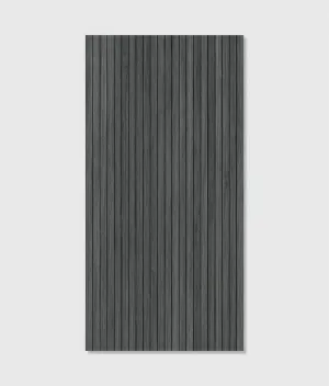 Kinfolk Porcelain Ebony