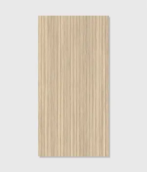 Kinfolk Porcelain Maple