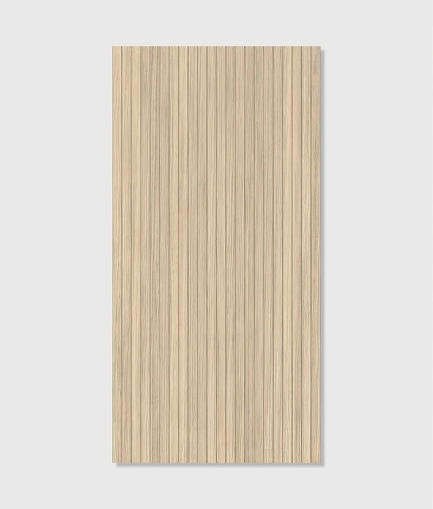 Kinfolk Porcelain Maple