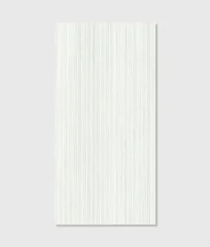 Kinfolk Porcelain White