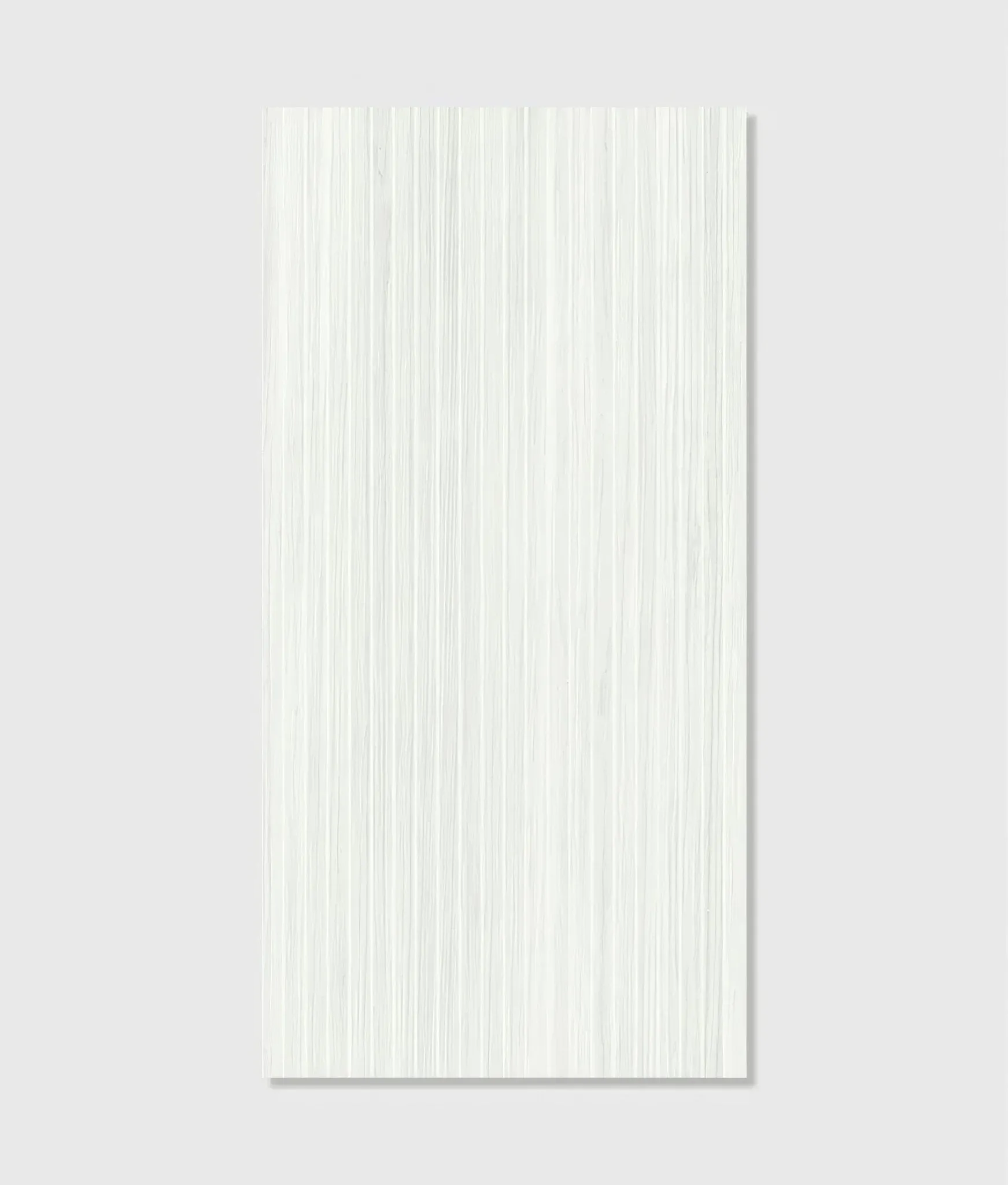 Kinfolk Porcelain White