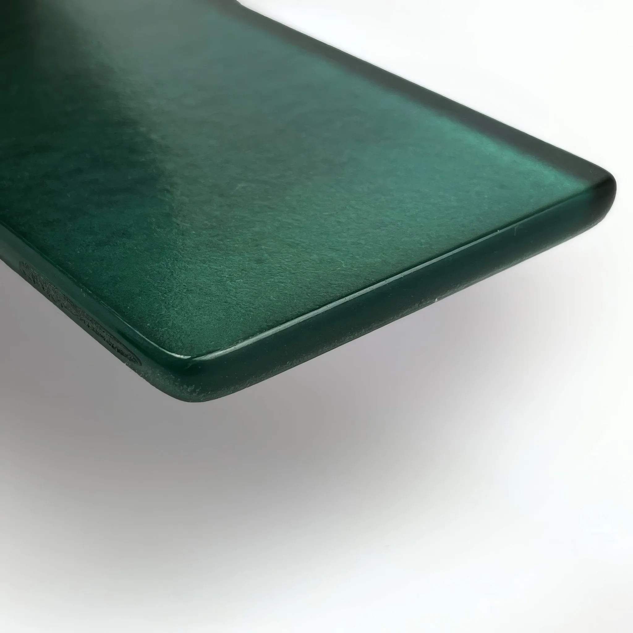 Kingfisher Green