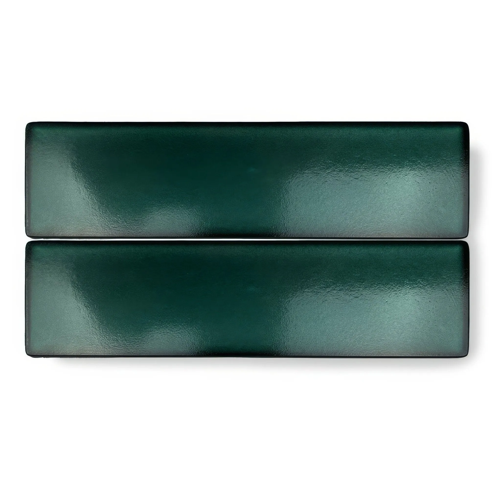 Kingfisher Green
