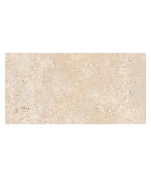 Kingham Porcelain