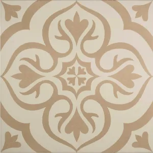 Knightshayes Taupe on Chalk