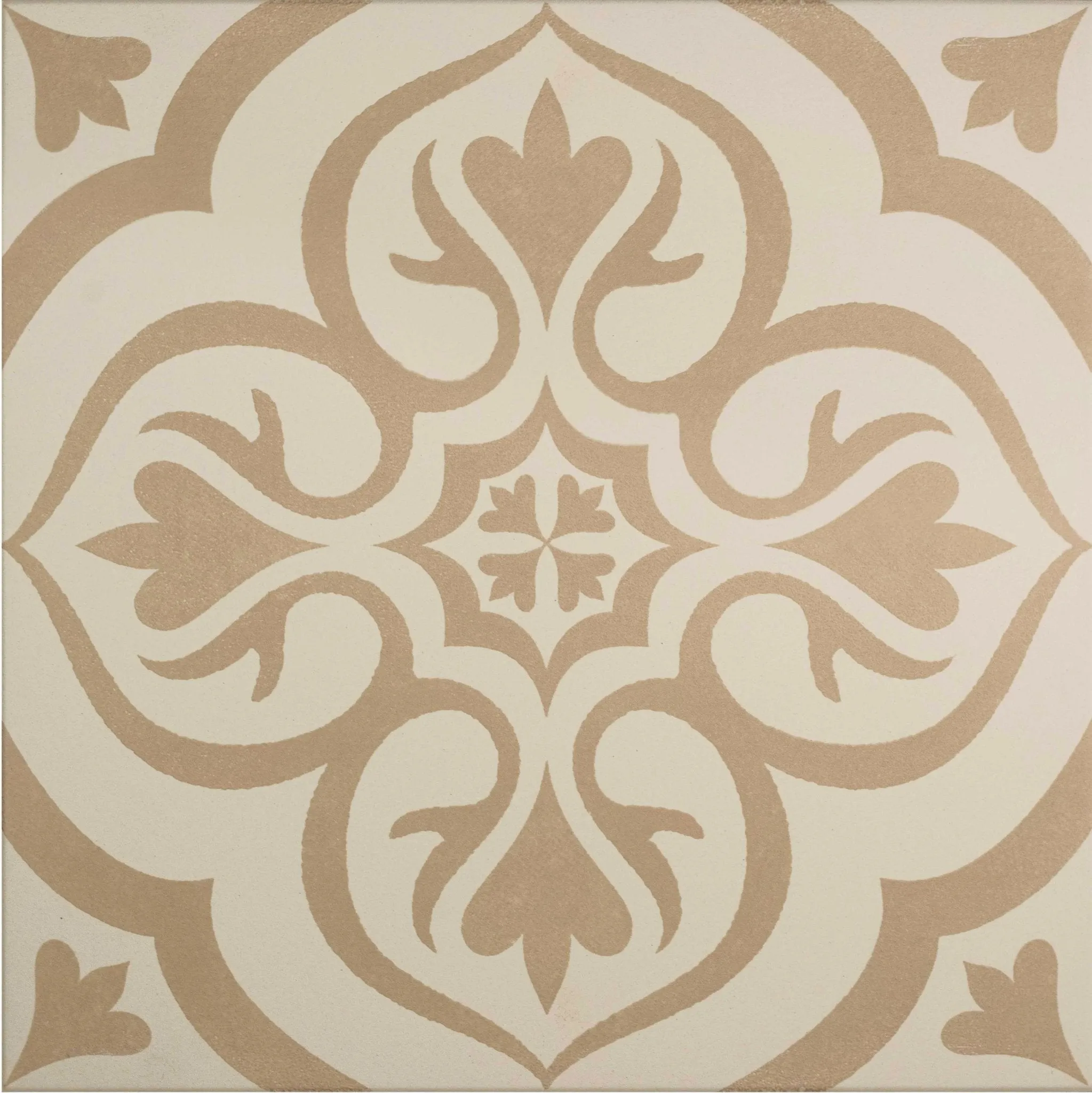 Knightshayes Taupe on Chalk