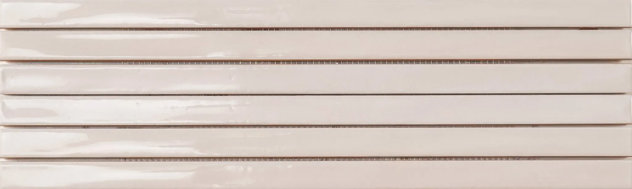 Koeda XL Topaz
