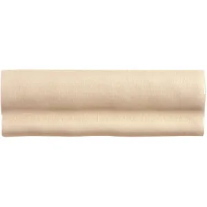 Lace Torus Moulding