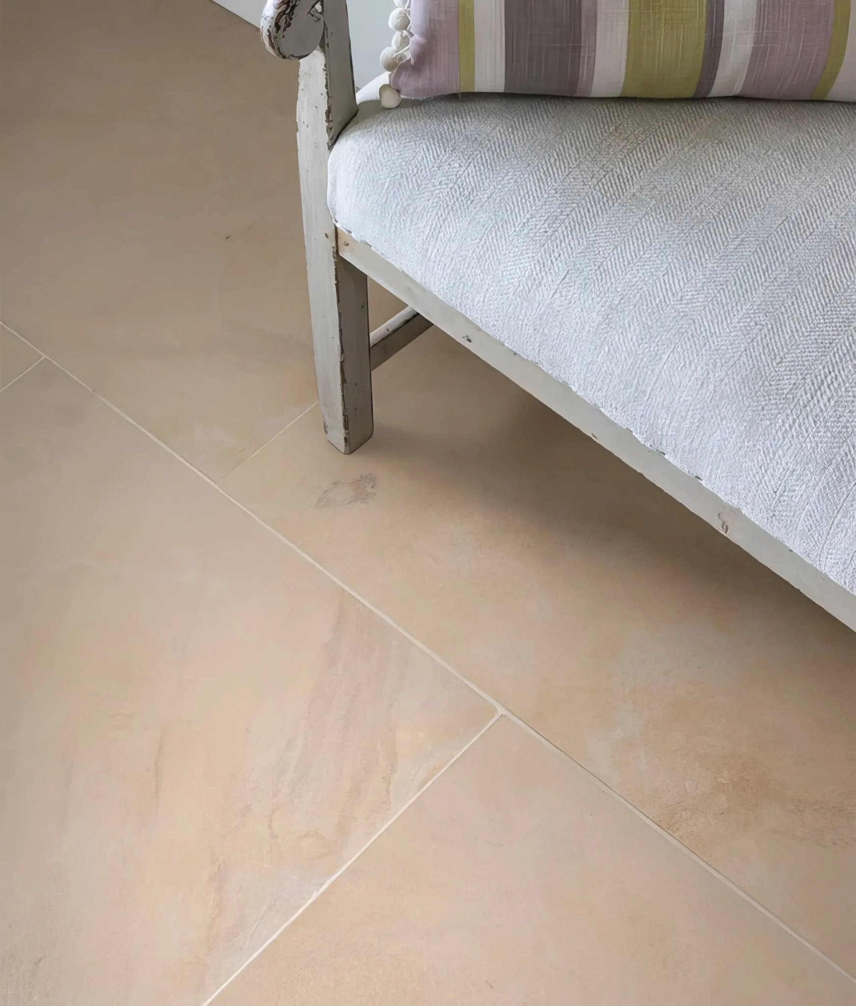 Lacock Limestone Natural Finish