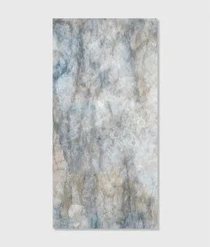 Lake Garda Minerale Pure Gloss Click Tile