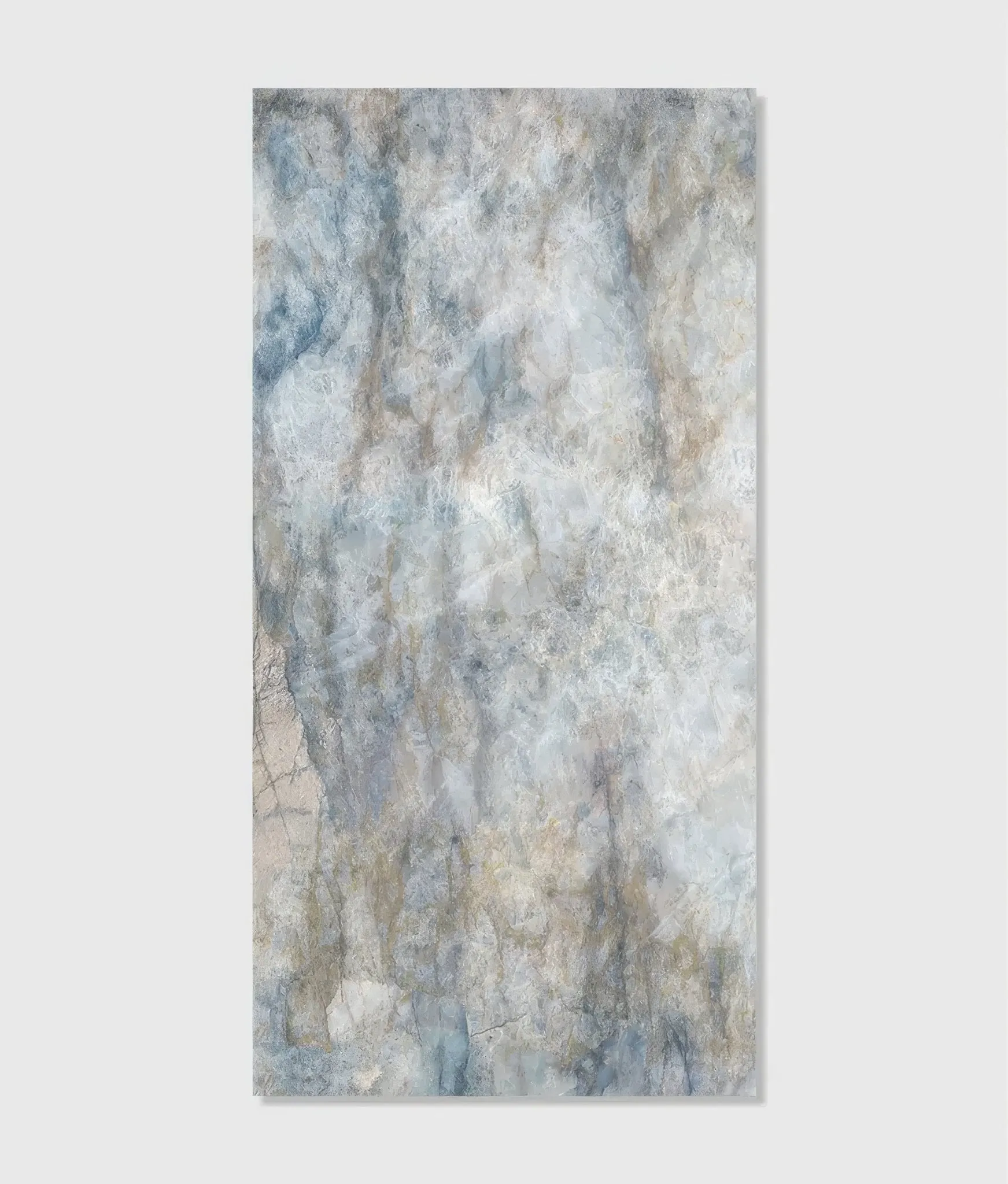 Lake Garda Minerale Pure Gloss Click Tile