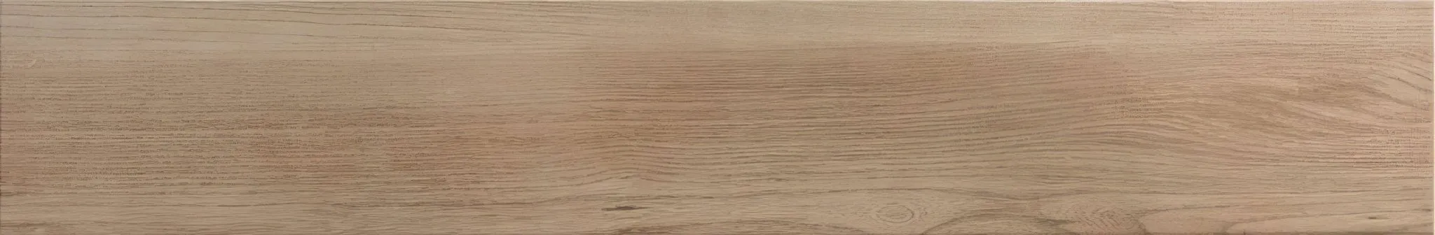 Lakeland Haya Matt 90 x 15cm