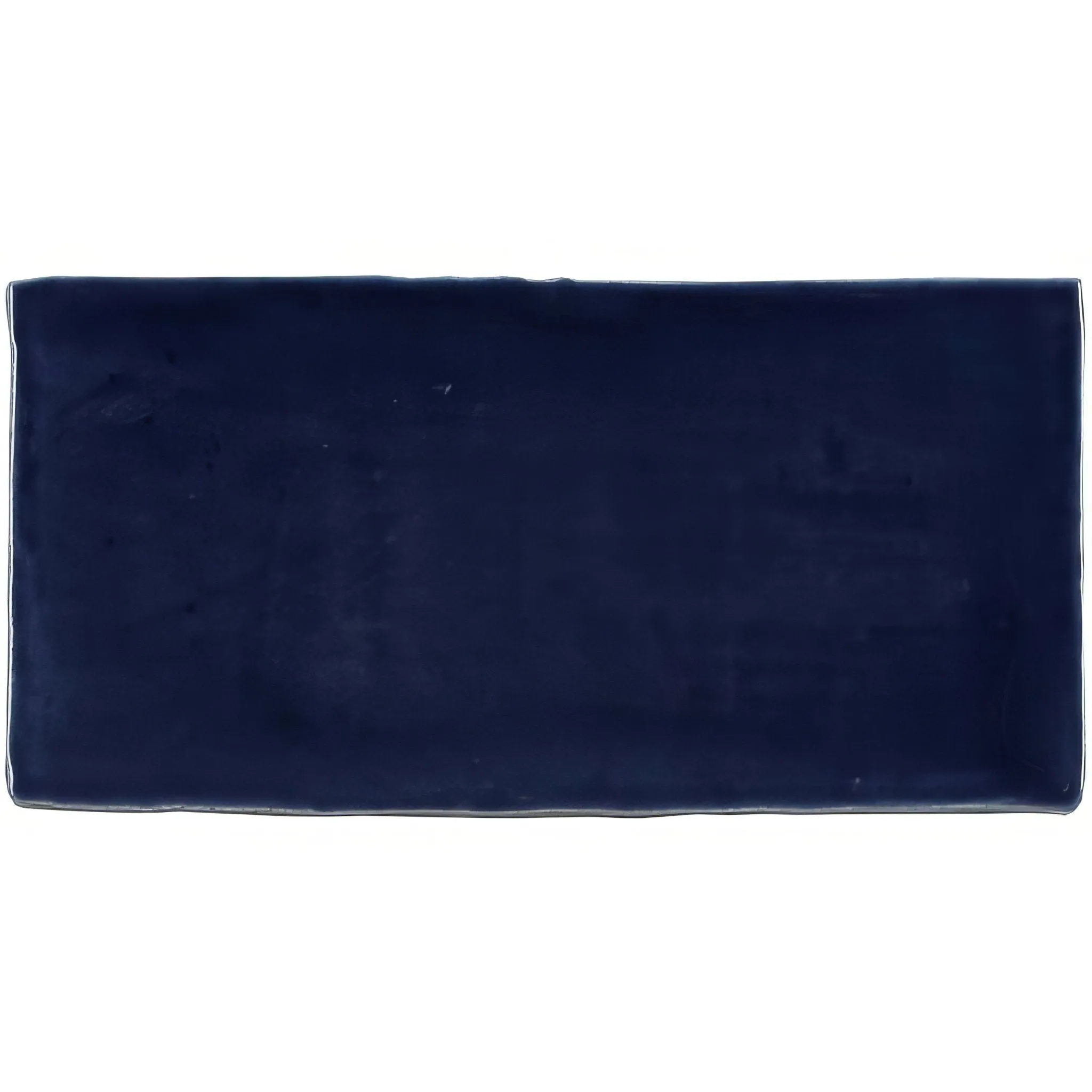 Lapis Brick Tile