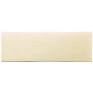Lavenham Brick Tile