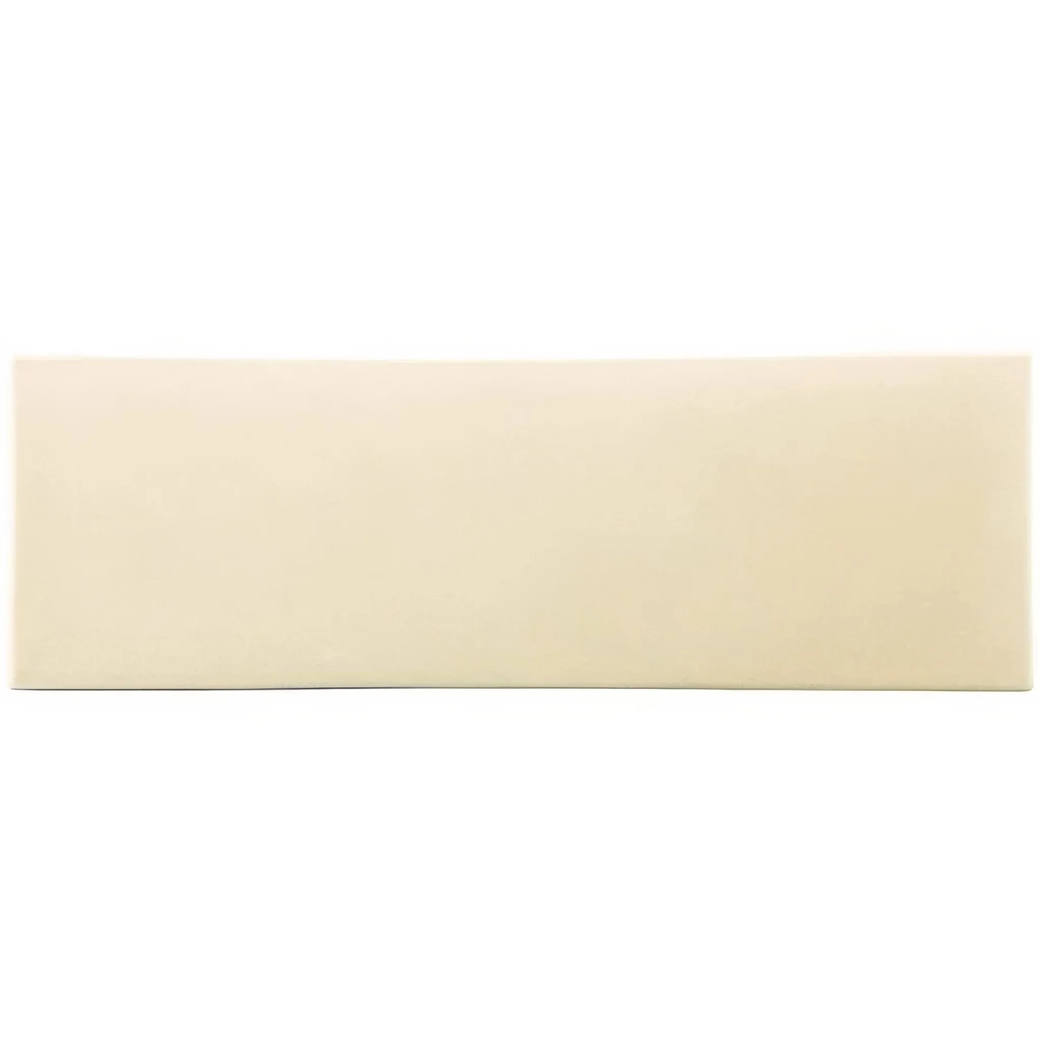 Lavenham Brick Tile