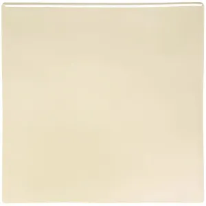 Lavenham Field Tile
