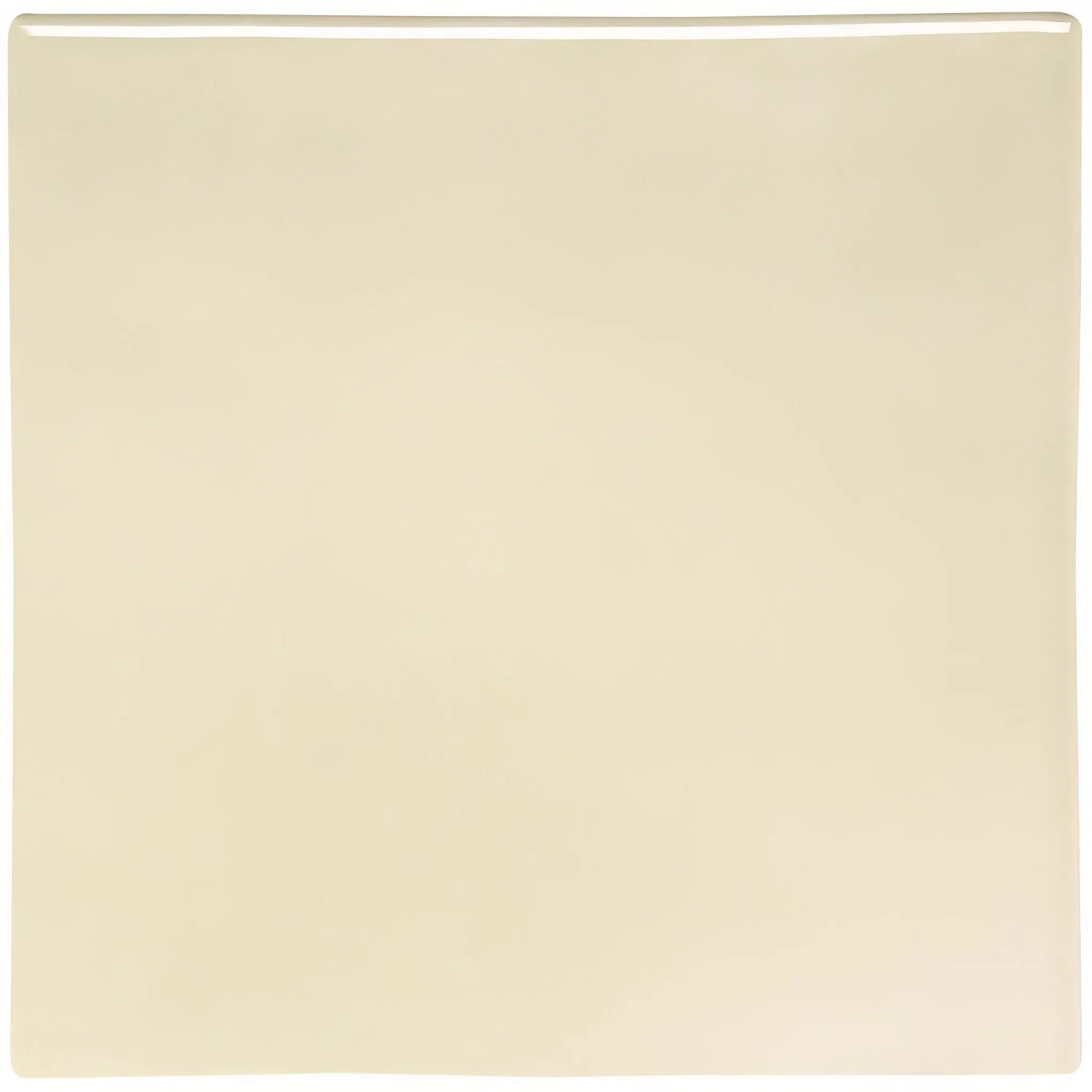 Lavenham Field Tile