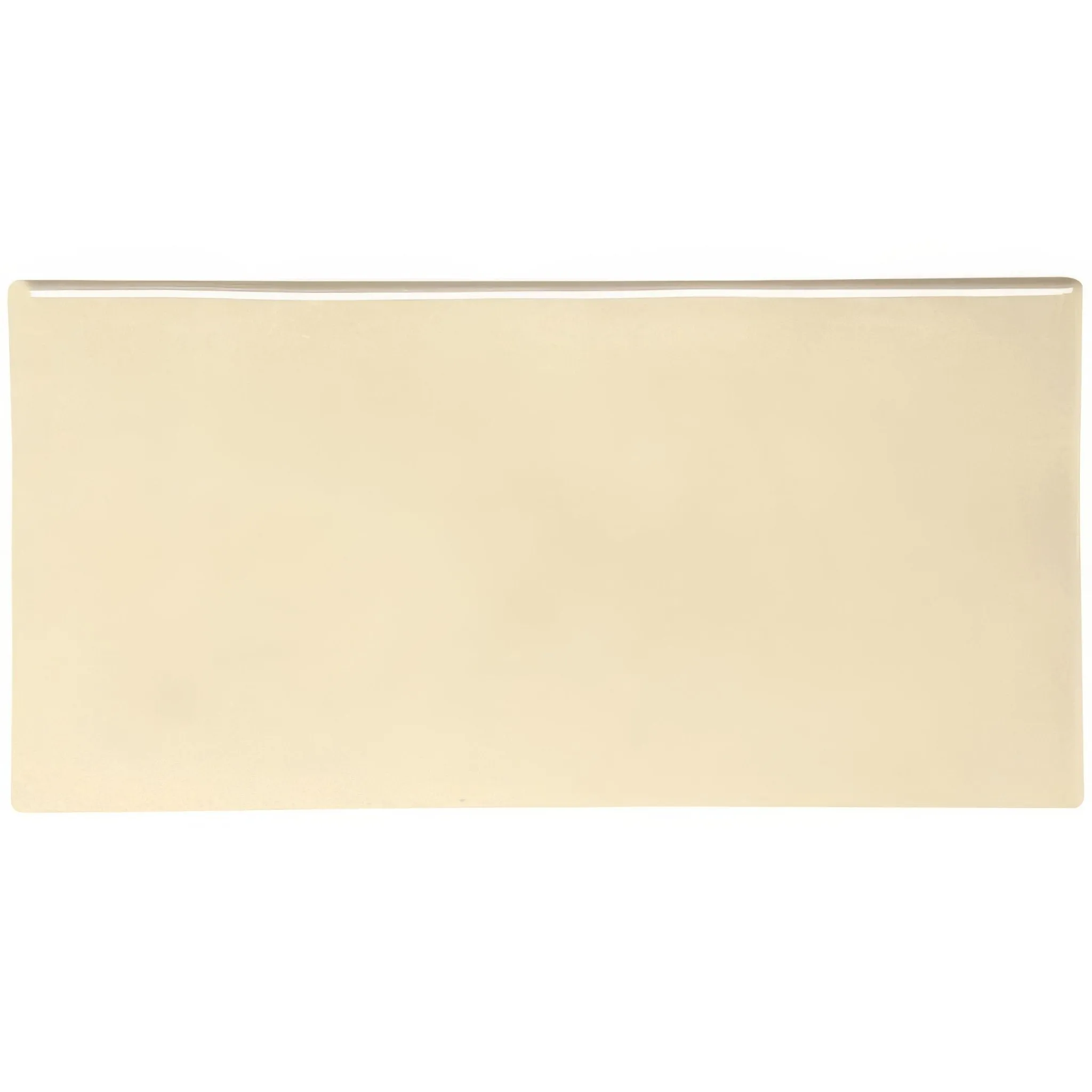 Lavenham Half Tile