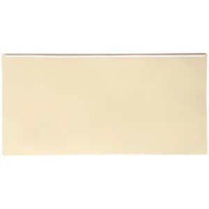 Lavenham Half Tile