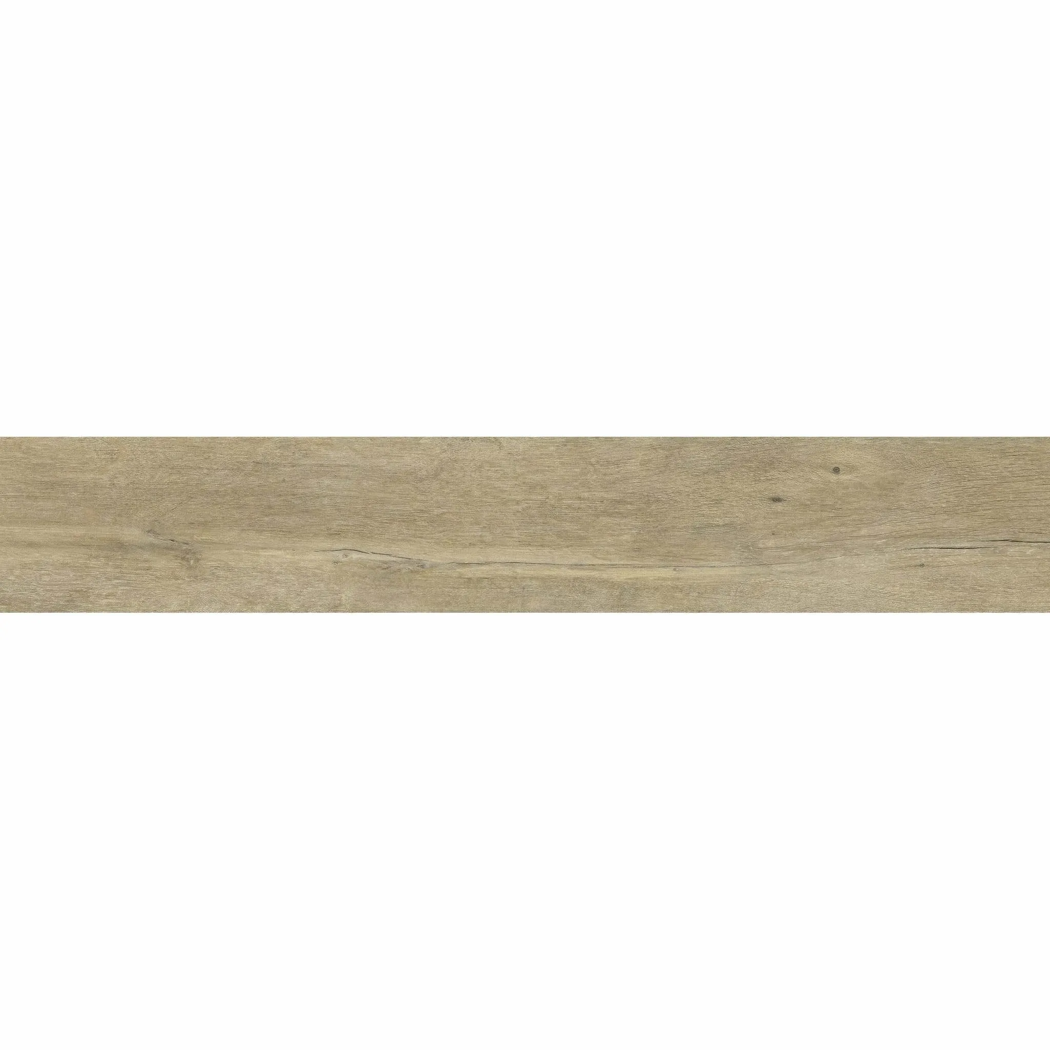 Lenke Taupe Wood Effect Tiles