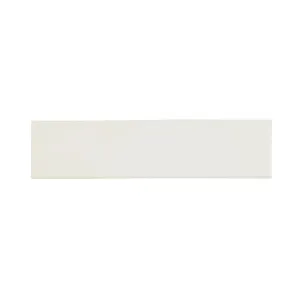 Levante Chalk