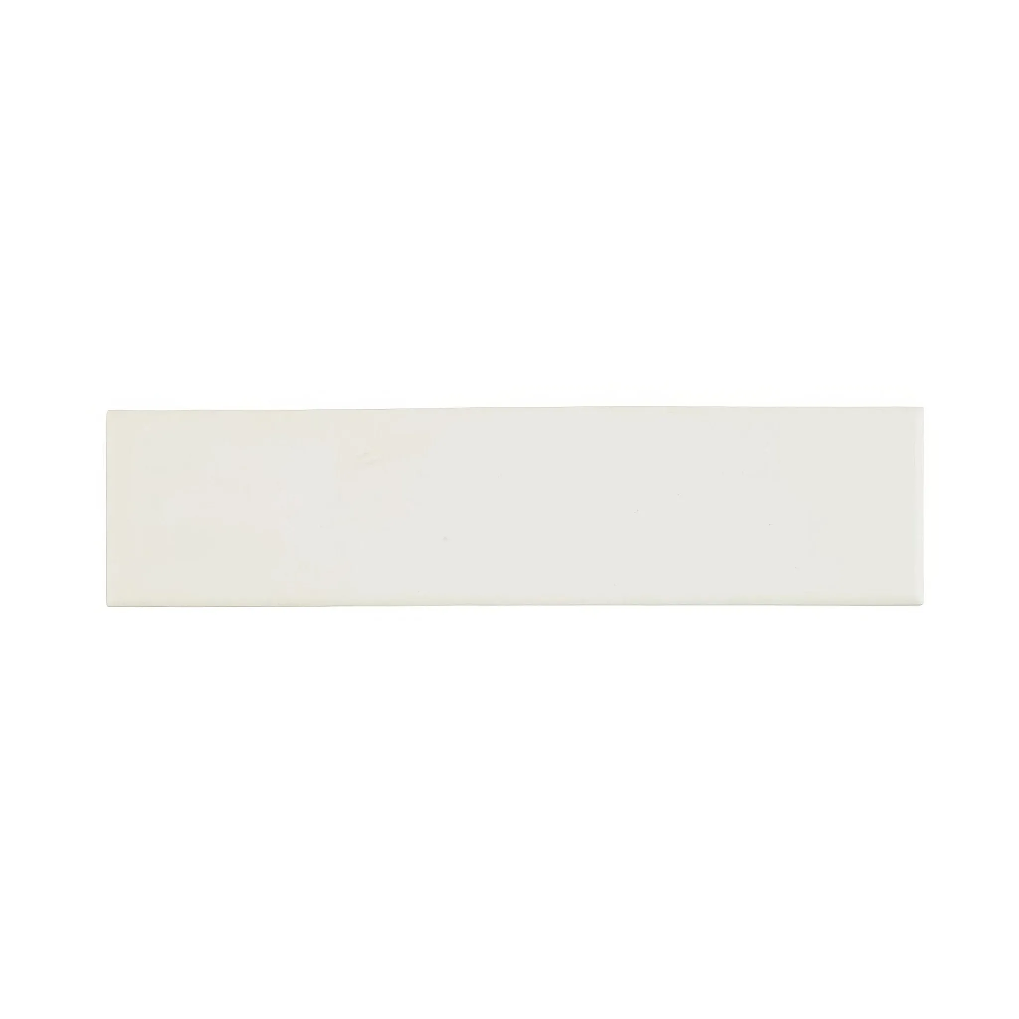 Levante Chalk