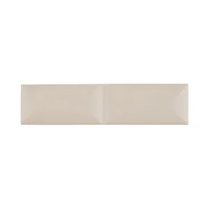 Levante Fold Barley