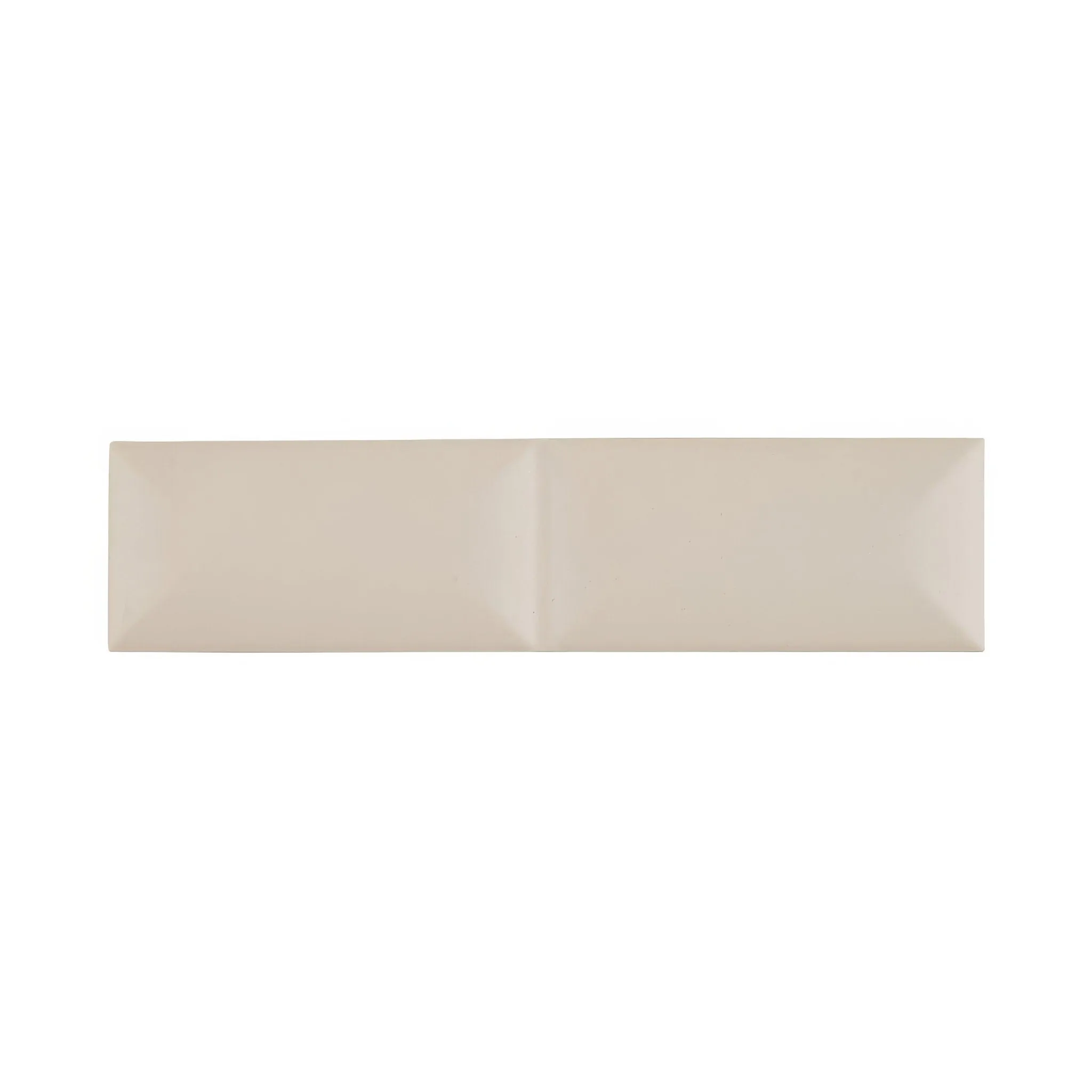 Levante Fold Barley