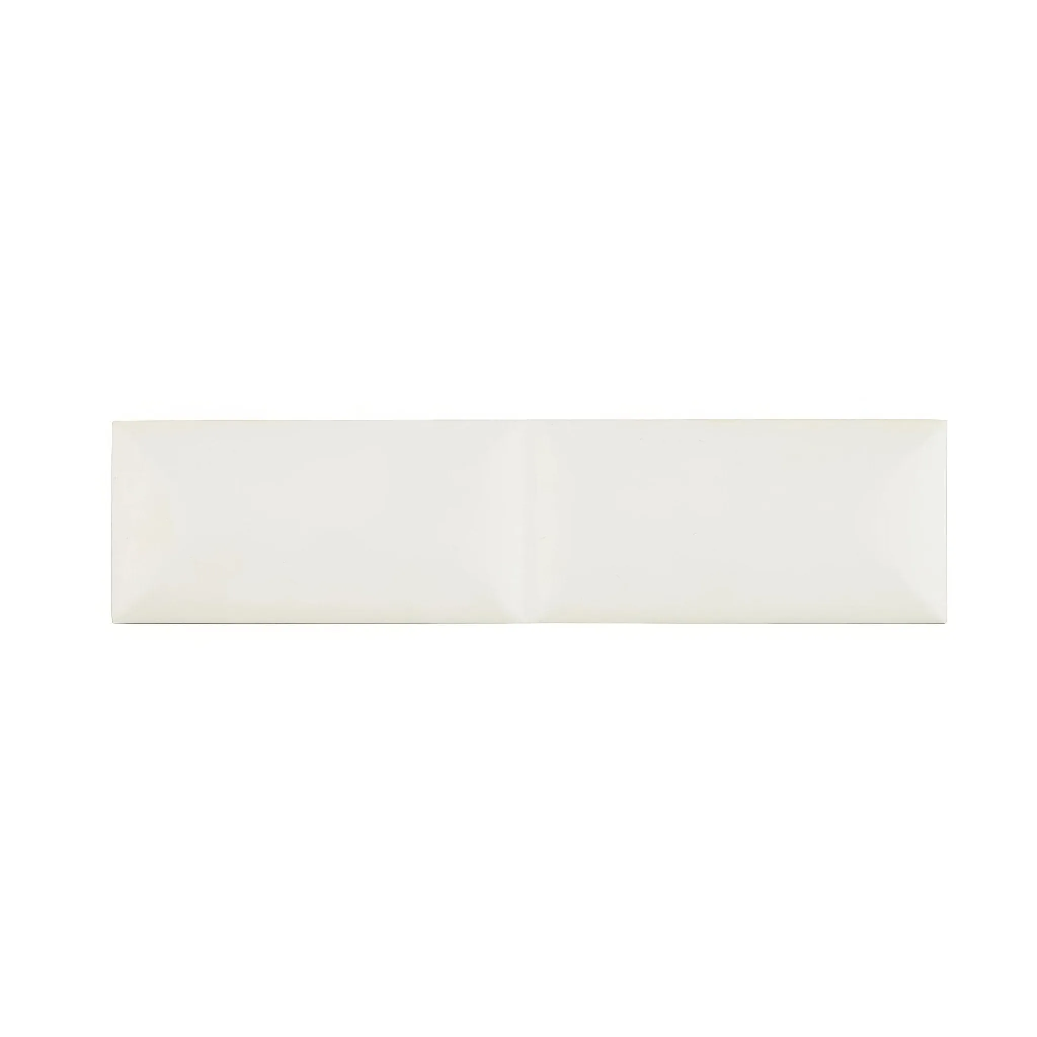 Levante Fold Chalk