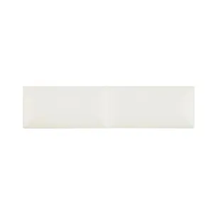 Levante Fold Chalk
