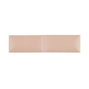 Levante Fold Clay
