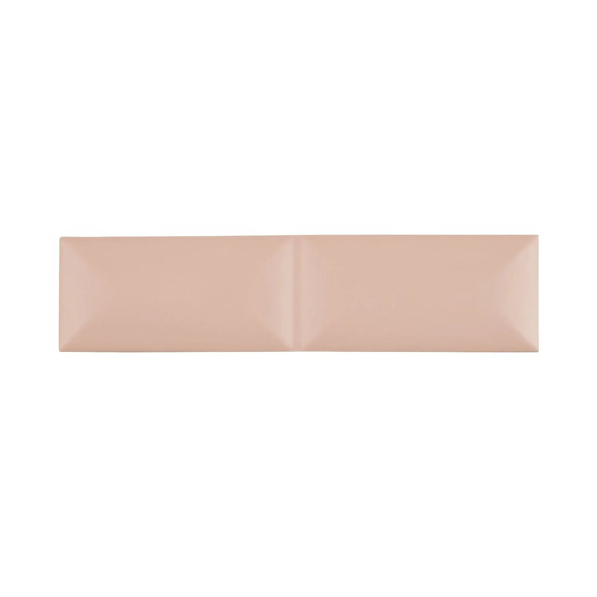 Levante Fold Clay