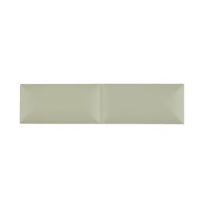 Levante Fold Sage
