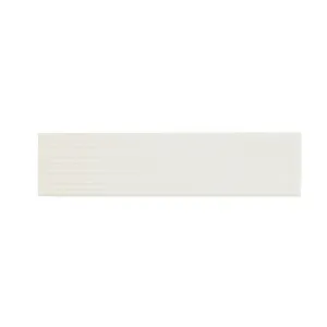 Levante Ridge Chalk