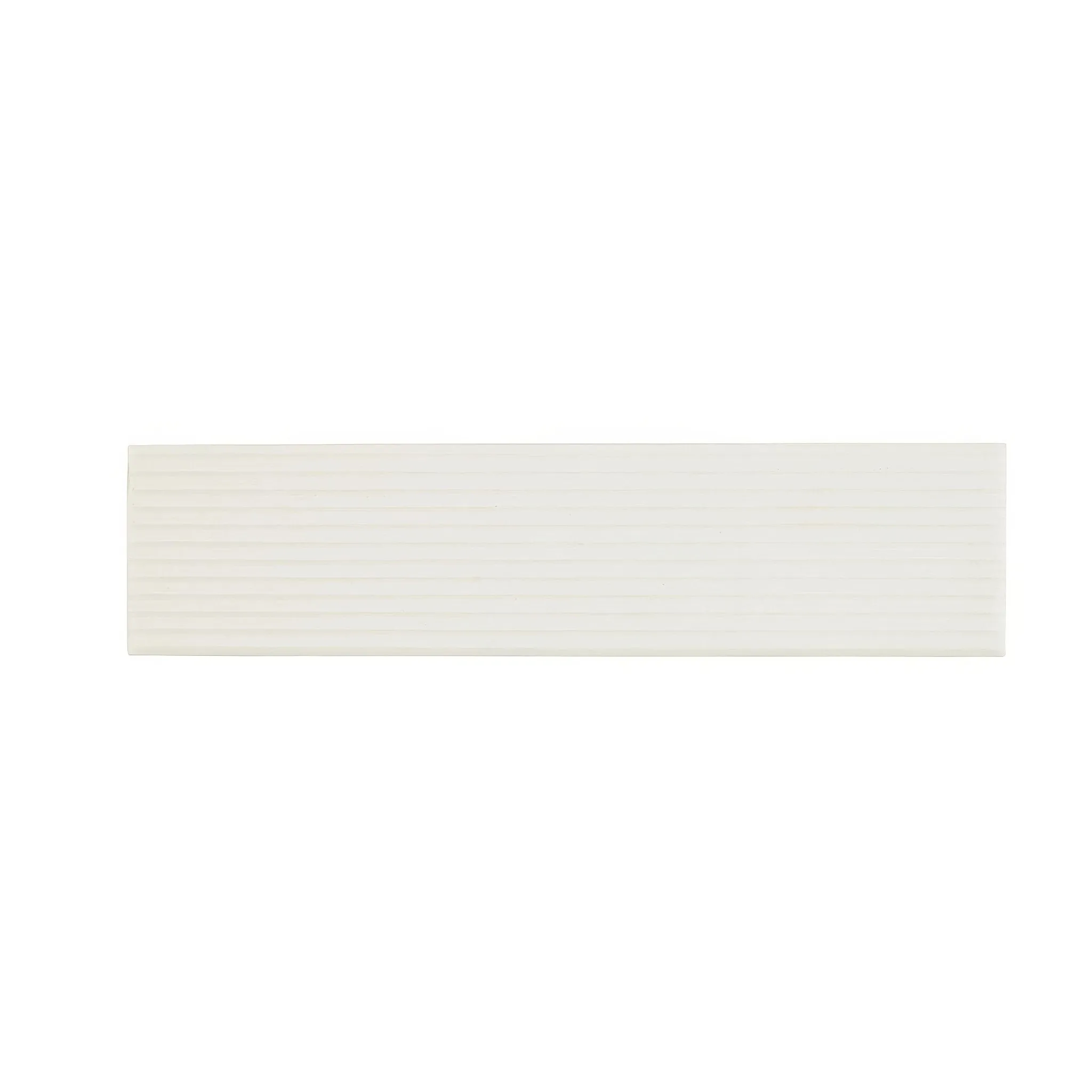 Levante Ridge Chalk