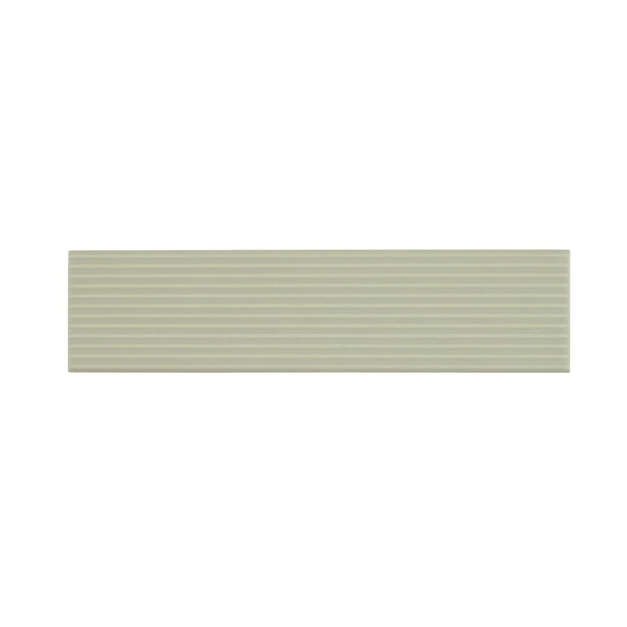 Levante Ridge Sage