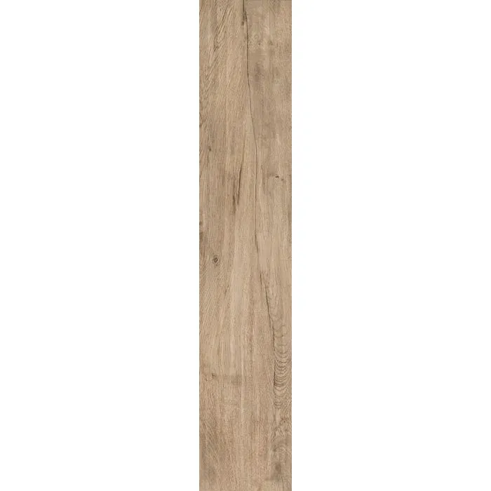 Lignum Beige Natural Rectified Glazed Porcelain